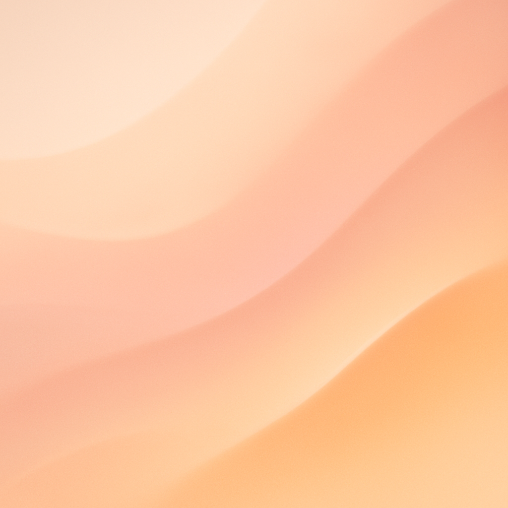 how to get rid of wrinkles