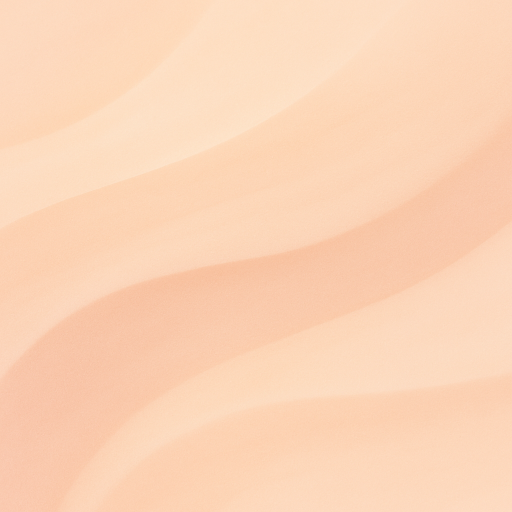 how to get rid of wrinkles